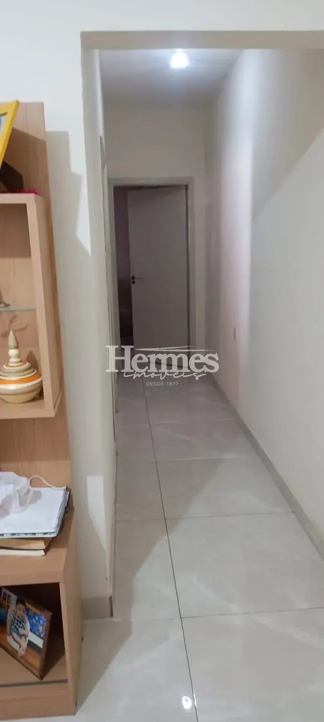 Casa, 3 quartos, 126 m² - Foto 8