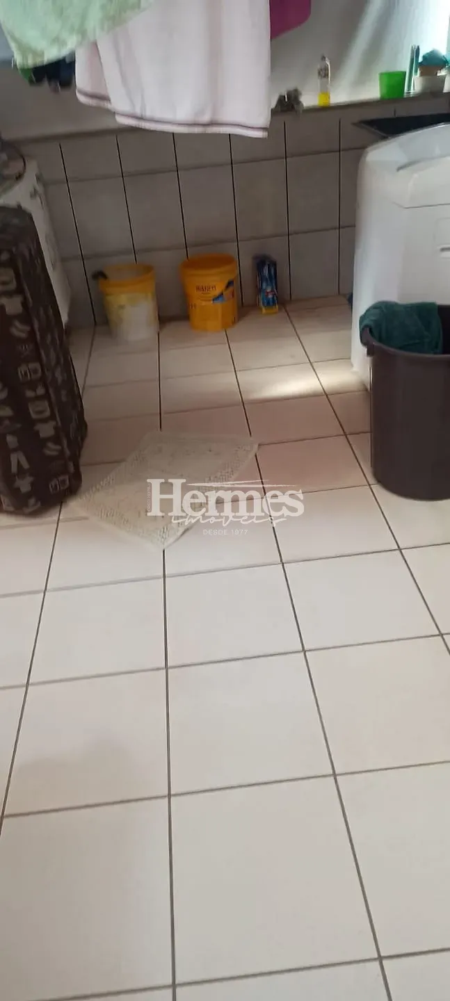 Casa, 3 quartos, 126 m² - Foto 14