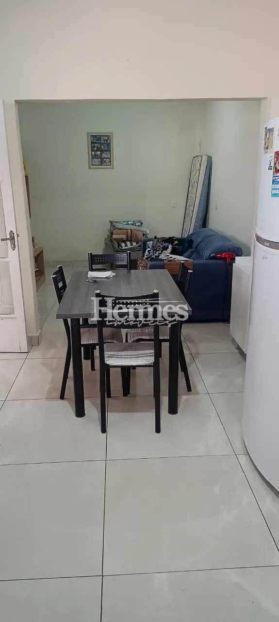 Casa, 3 quartos, 126 m² - Foto 3