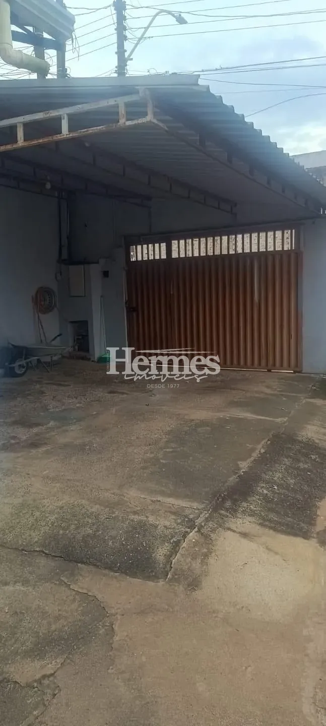 Casa, 3 quartos, 126 m² - Foto 22