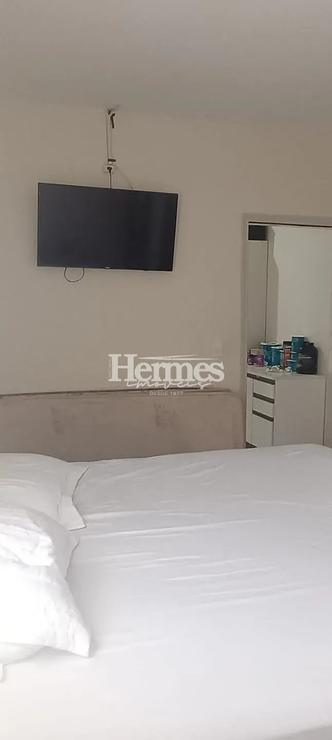 Casa, 3 quartos, 126 m² - Foto 24