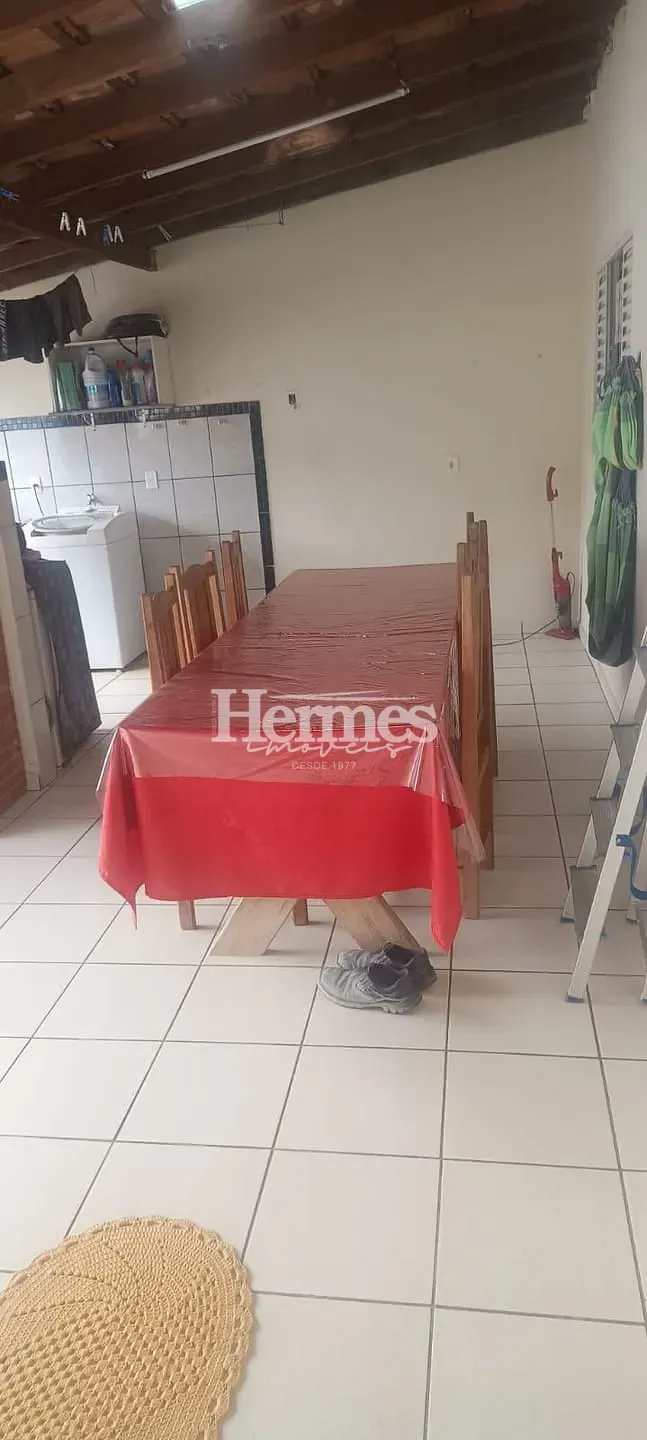 Casa, 3 quartos, 126 m² - Foto 25