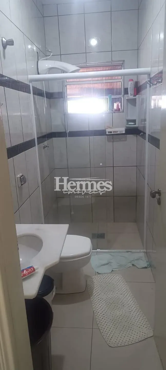 Casa, 3 quartos, 126 m² - Foto 27