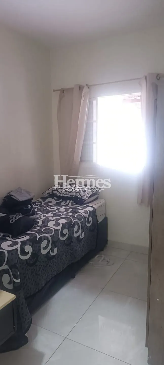 Casa, 3 quartos, 126 m² - Foto 28