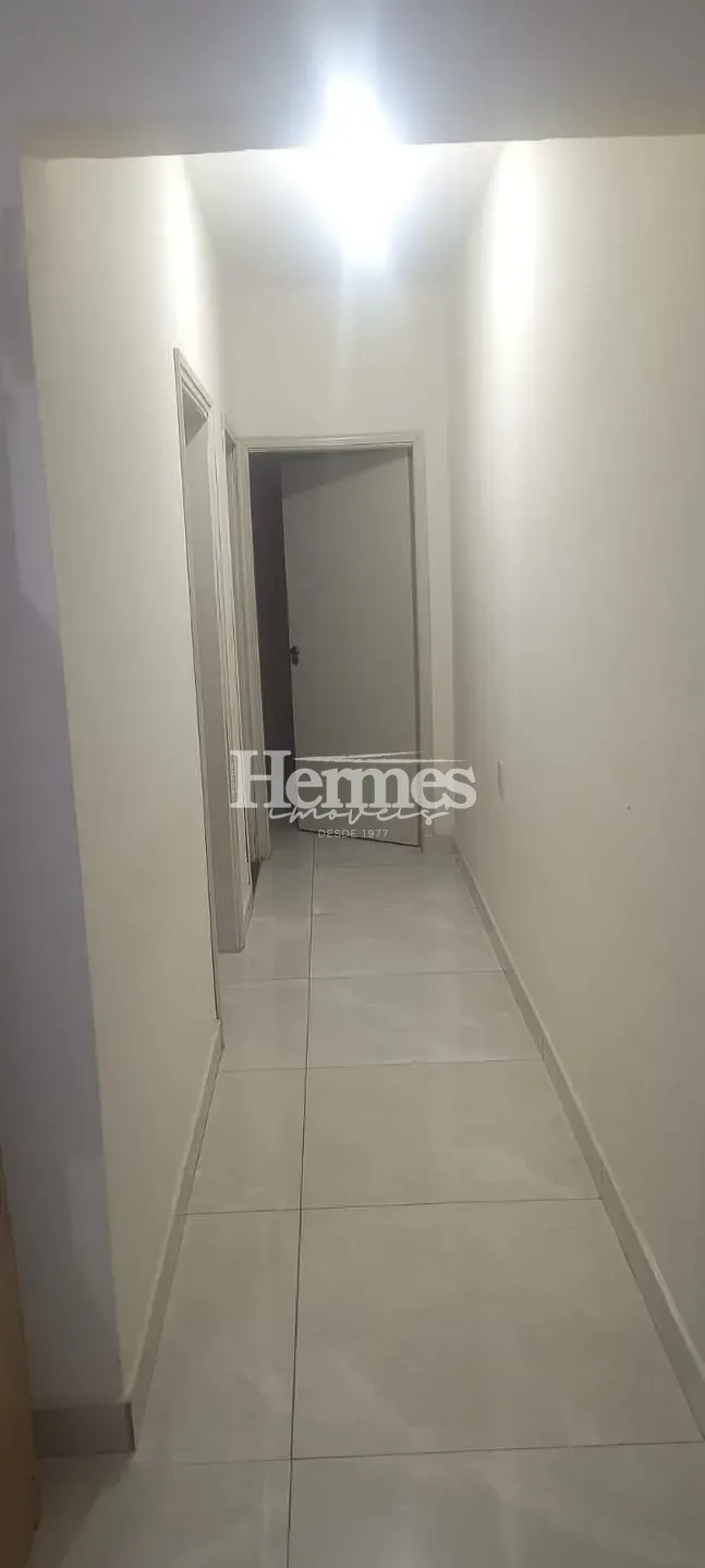 Casa, 3 quartos, 126 m² - Foto 29