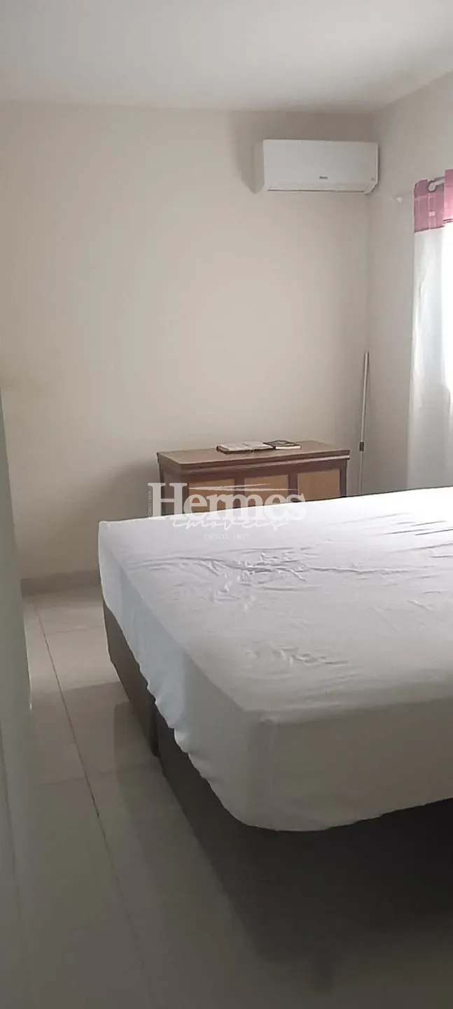 Casa, 3 quartos, 126 m² - Foto 30