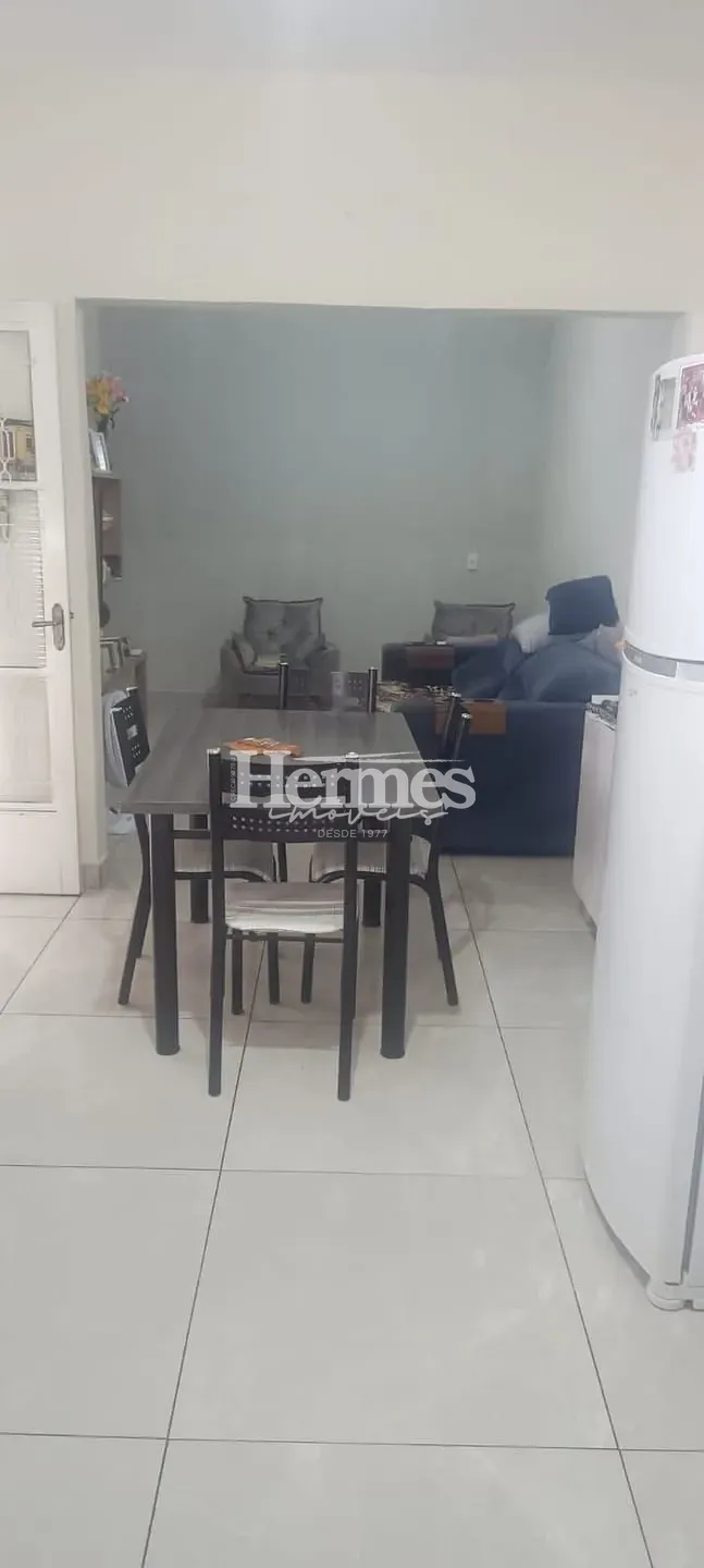 Casa, 3 quartos, 126 m² - Foto 5
