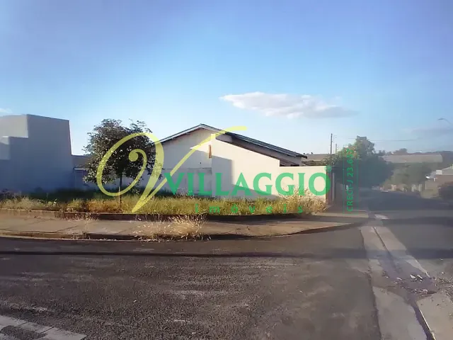 Casa com 200m² 2 quartos e 2 banheiros, à venda, no bairro Residencia Santa Regina em São José do Rio Preto