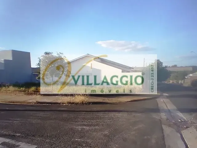 Casa com 200m² 2 quartos e 2 banheiros, à venda, no bairro Residencia Santa Regina em São José do Rio Preto