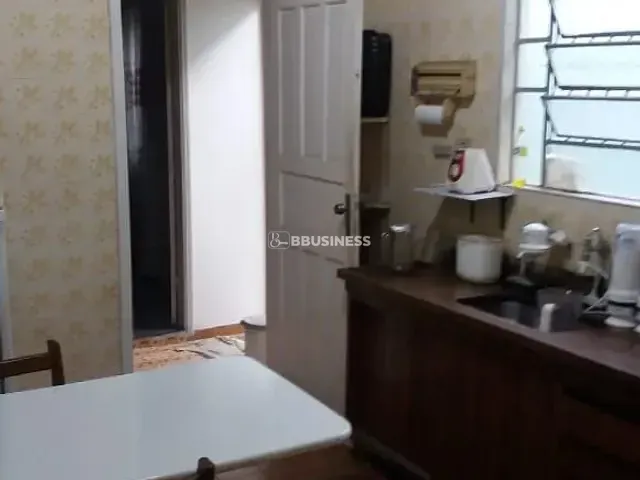 Casa 3 quartos e 2 banheiros, à venda, no bairro Olímpico em São Caetano do Sul