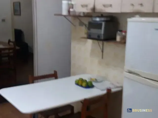 Casa 3 quartos e 2 banheiros, à venda, no bairro Olímpico em São Caetano do Sul