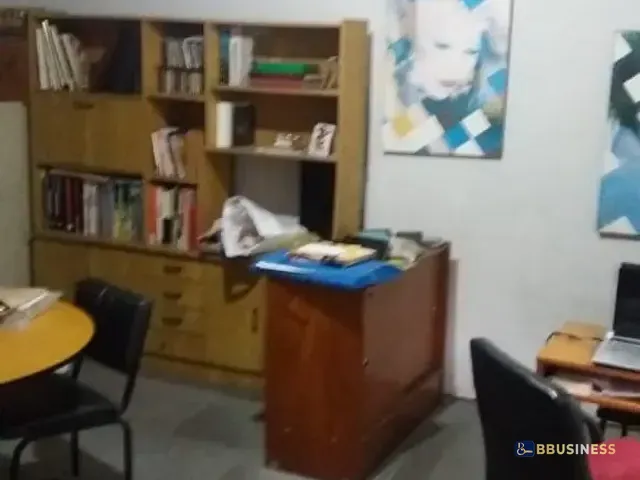 Casa 3 quartos e 2 banheiros, à venda, no bairro Olímpico em São Caetano do Sul
