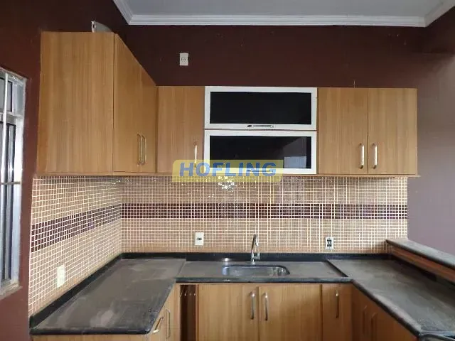 Casa com 250m² 3 quartos e 1 banheiro, à venda, no bairro Assistência em Rio Claro