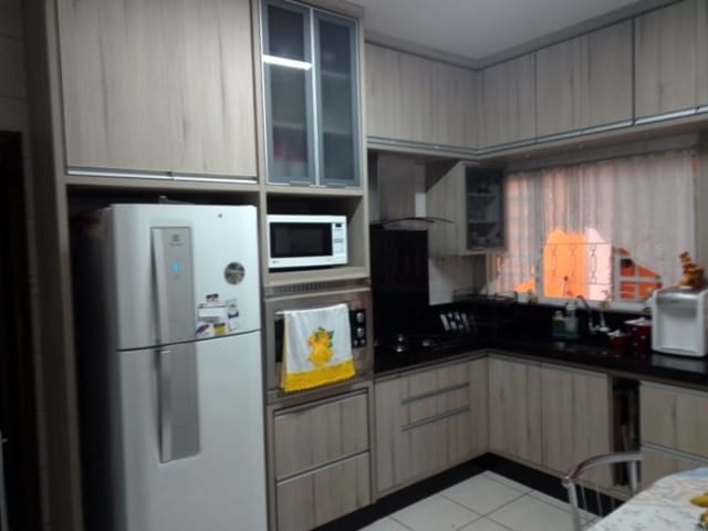 Foto do Casa - Casa com 3 dormitórios à venda, 80 m² por R$ 575.000,00 - Residencial Bosque dos Ipês - São José dos Campos/SP | INDEPENDENCE NEGOCIOS IMOBILIARIOS LTDA