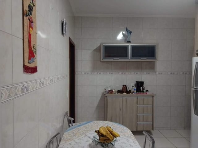 Foto do Casa - Casa com 3 dormitórios à venda, 80 m² por R$ 575.000,00 - Residencial Bosque dos Ipês - São José dos Campos/SP | INDEPENDENCE NEGOCIOS IMOBILIARIOS LTDA
