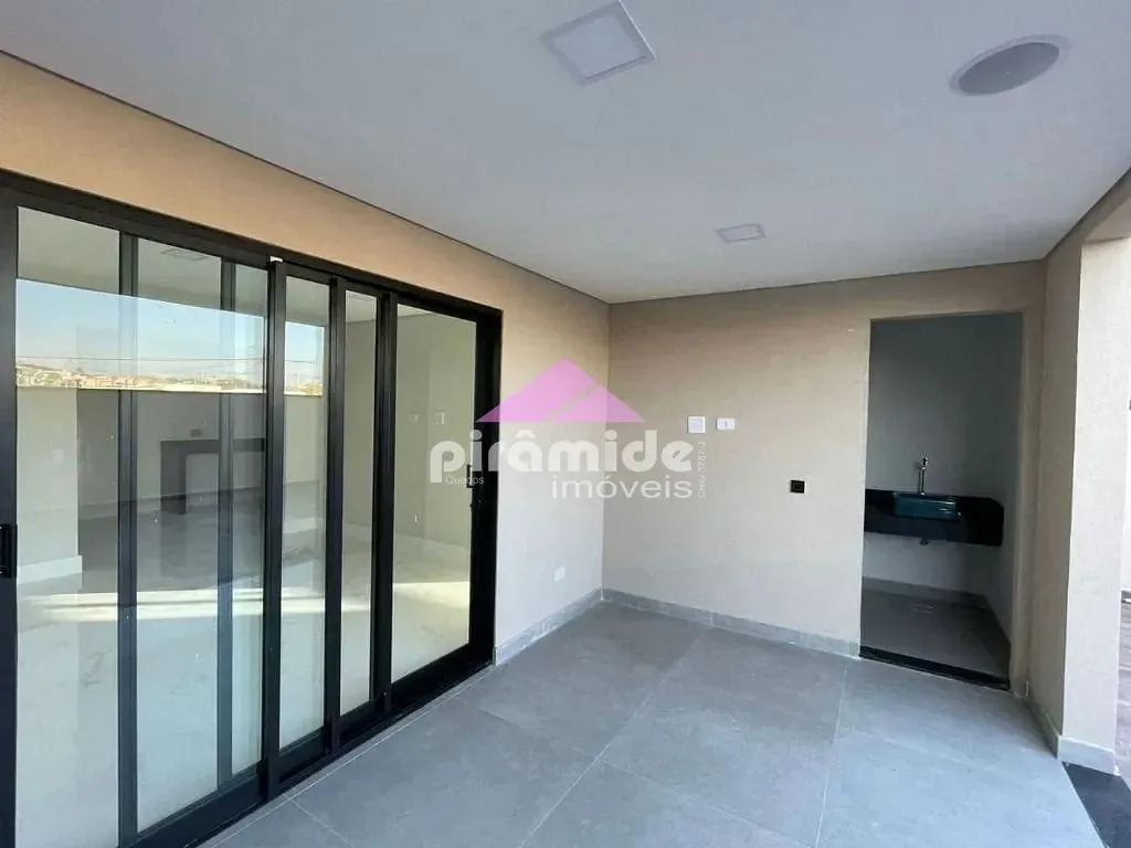 Casa, 3 quartos, 260 m² - Foto 8