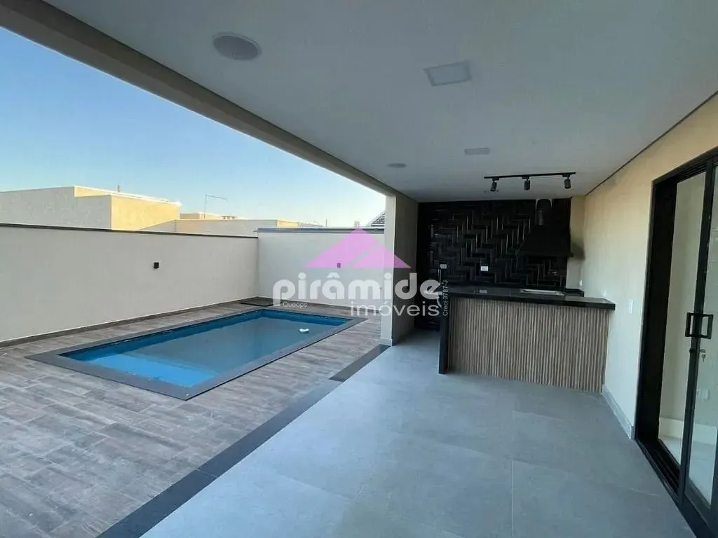 Casa, 3 quartos, 260 m² - Foto 14
