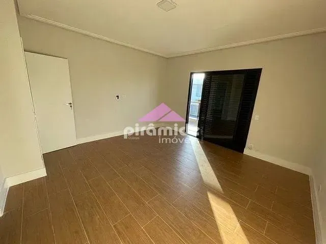 Casa, 3 quartos, 260 m² - Foto 11