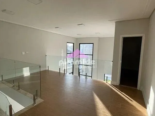 Casa, 3 quartos, 260 m² - Foto 9