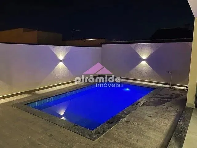 Casa, 3 quartos, 260 m² - Foto 16