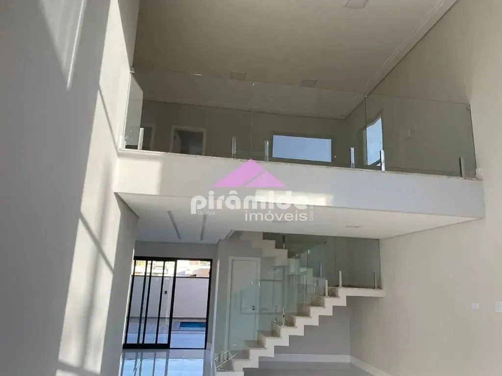 Casa, 3 quartos, 260 m² - Foto 5