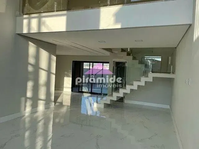 Casa, 3 quartos, 260 m² - Foto 4