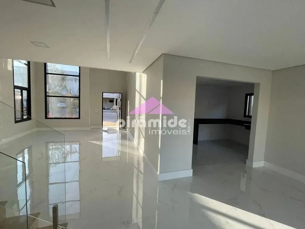 Casa, 3 quartos, 260 m² - Foto 2