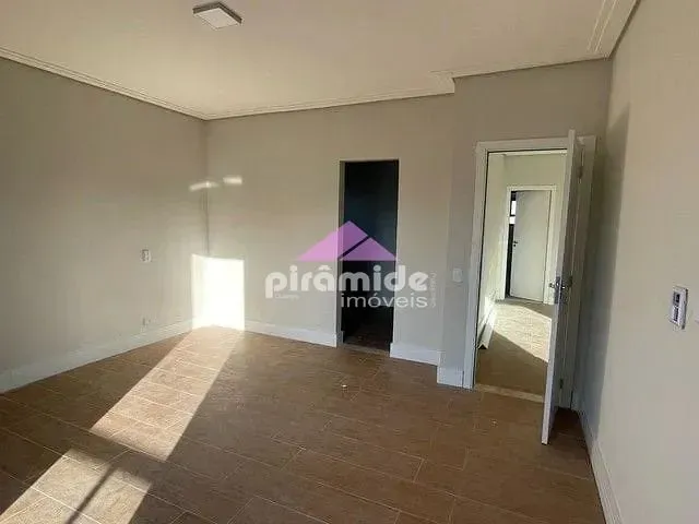 Casa, 3 quartos, 260 m² - Foto 12