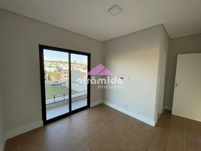 Casa, 3 quartos, 260 m² - Foto 10