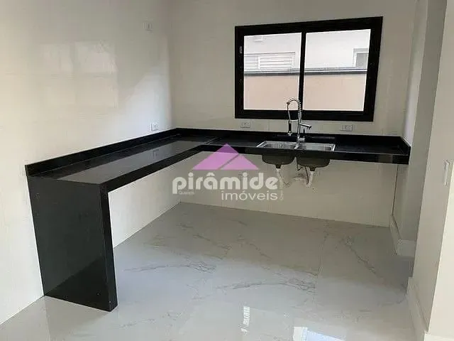 Casa, 3 quartos, 260 m² - Foto 7