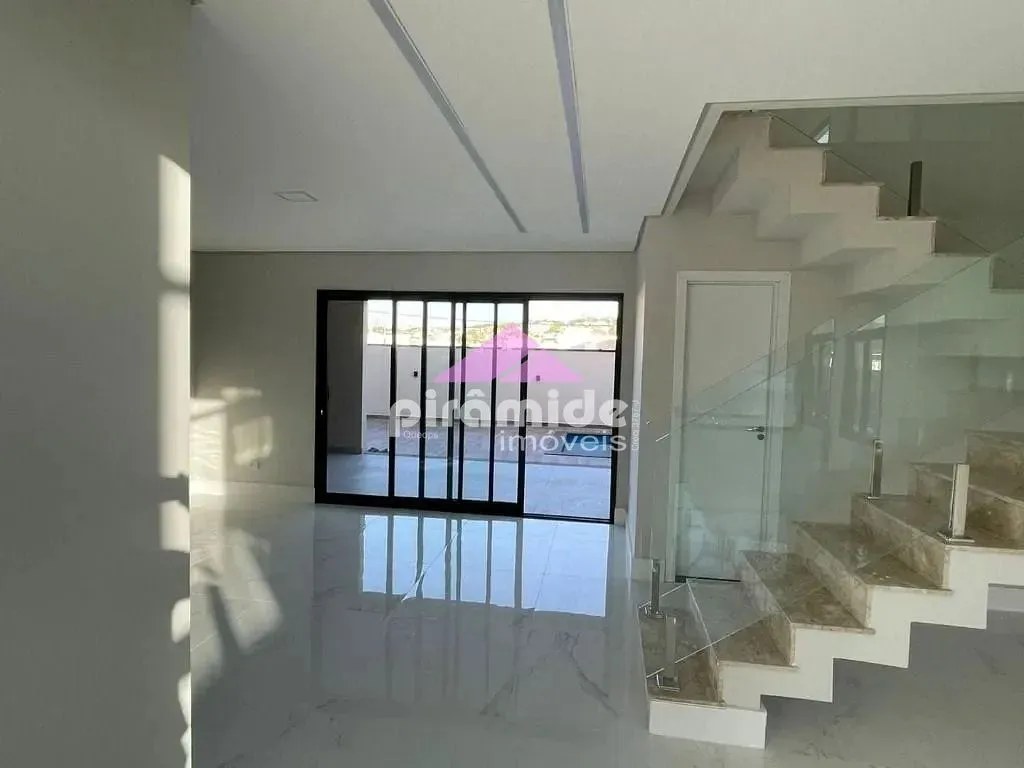 Casa, 3 quartos, 260 m² - Foto 6