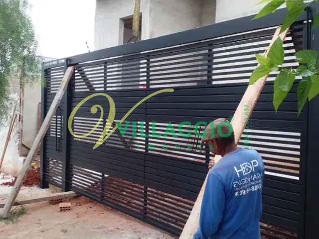 Casa com 200m² 3 quartos e 2 banheiros, à venda, no bairro Jardim Marajó em São José do Rio Preto