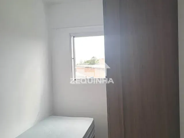 Apartamento com 68m² 3 quartos e 1 banheiro, à venda, no bairro Tambore em Barueri