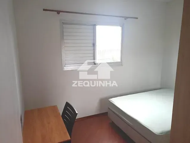 Apartamento com 68m² 3 quartos e 1 banheiro, à venda, no bairro Tambore em Barueri