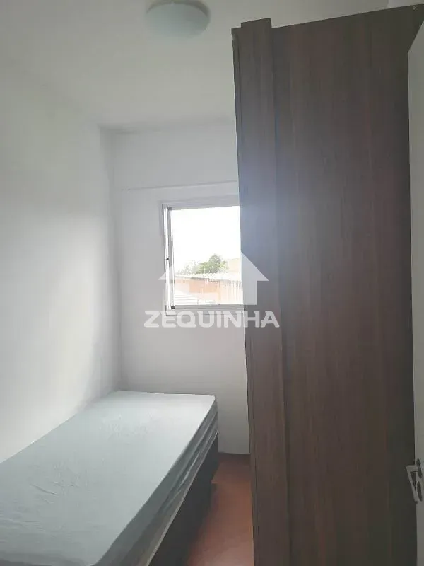 Apartamento, 3 quartos, 68 m² - Foto 3