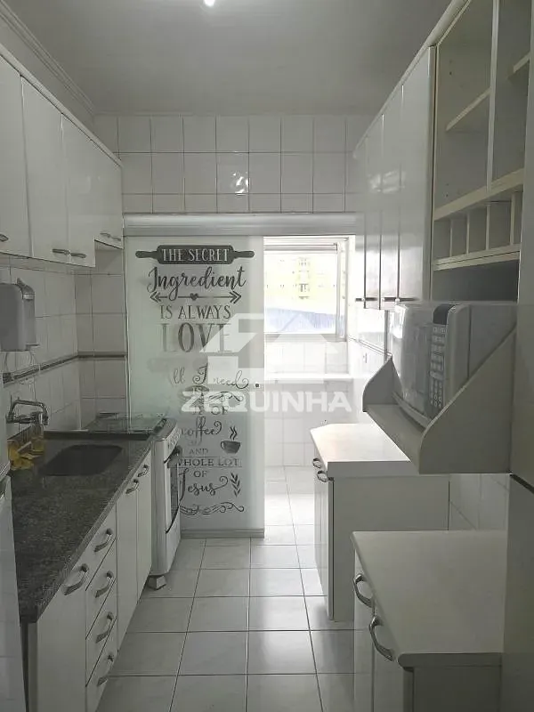 Apartamento, 3 quartos, 68 m² - Foto 5