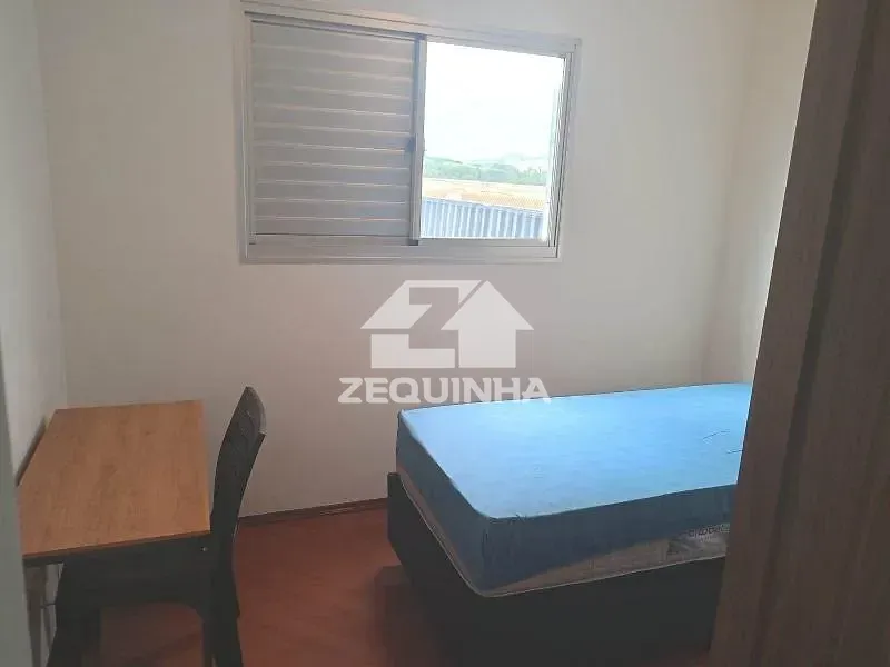 Apartamento, 3 quartos, 68 m² - Foto 6