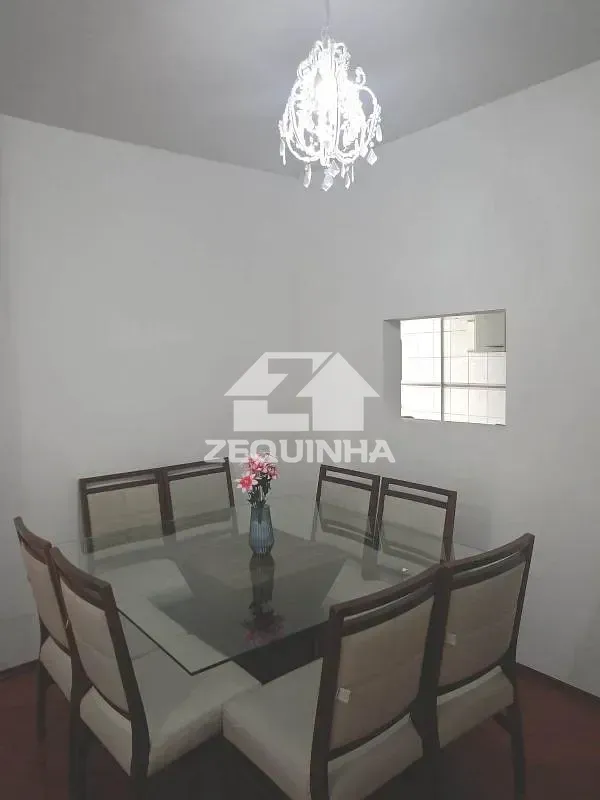 Apartamento, 3 quartos, 68 m² - Foto 7
