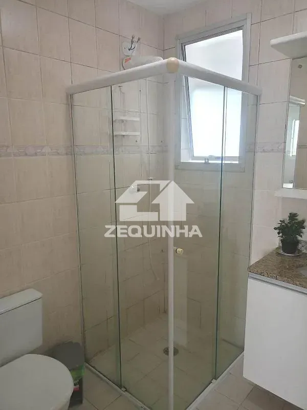 Apartamento, 3 quartos, 68 m² - Foto 8