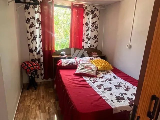 Casa 3 quartos e 1 banheiro, à venda, no bairro Vila Bela em Guarapuava