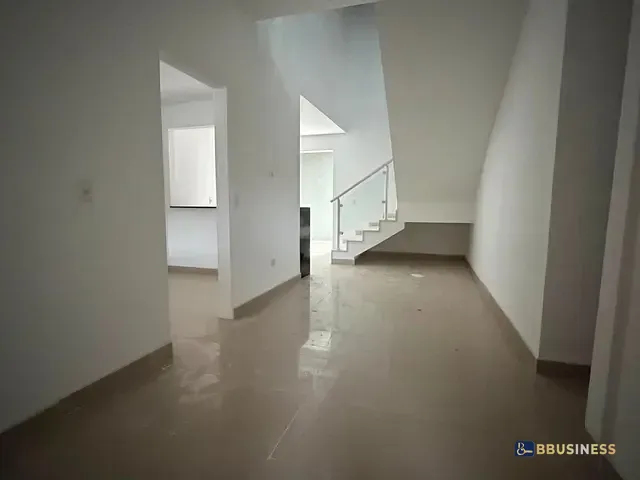 Casa 3 quartos e 3 banheiros, para alugar, no bairro Centro em Bertioga
