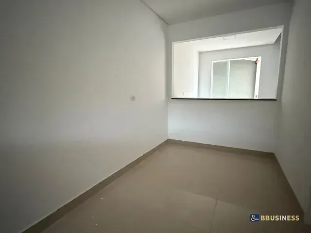 Casa 3 quartos e 3 banheiros, para alugar, no bairro Centro em Bertioga