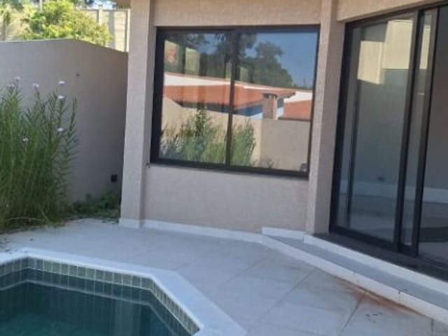 Casa com 364m² 4 quartos e 5 banheiros, à venda, no bairro Valville 2 em Santana de Parnaíba