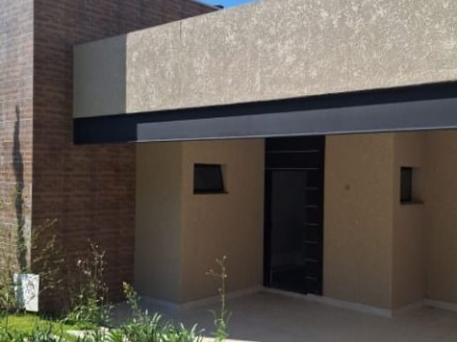 Casa com 364m² 4 quartos e 5 banheiros, à venda, no bairro Valville 2 em Santana de Parnaíba