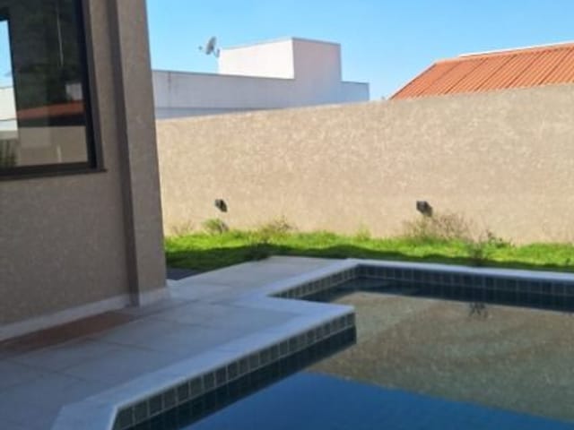 Casa com 364m² 4 quartos e 5 banheiros, à venda, no bairro Valville 2 em Santana de Parnaíba
