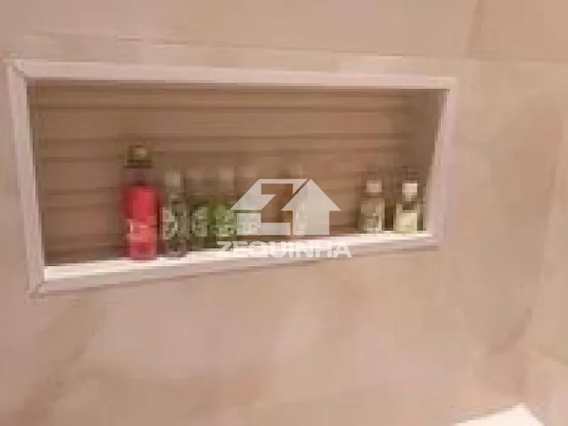 Apartamento, 2 quartos, 115 m² - Foto 4