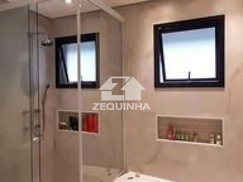 Apartamento, 2 quartos, 115 m² - Foto 6