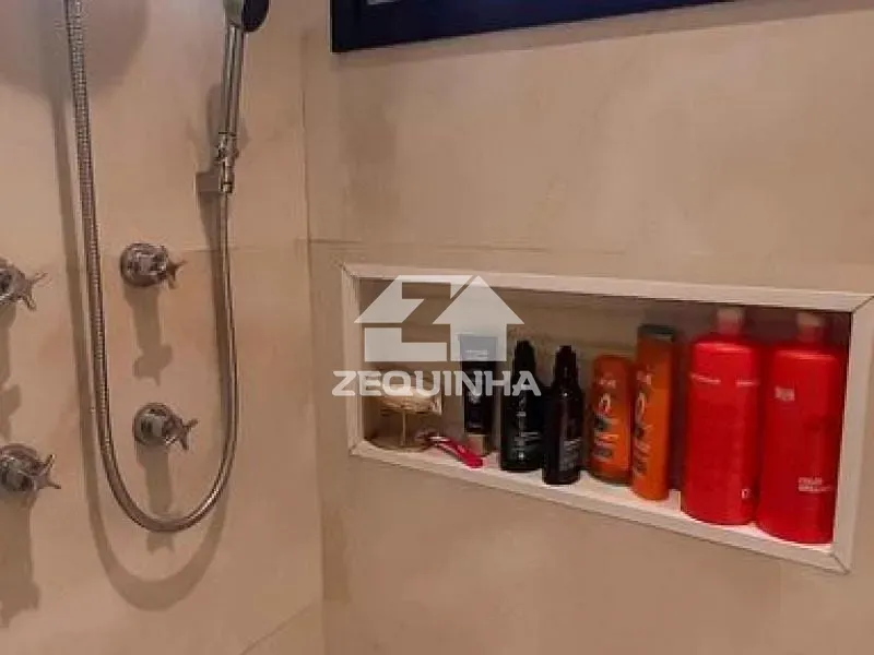 Apartamento, 2 quartos, 115 m² - Foto 7