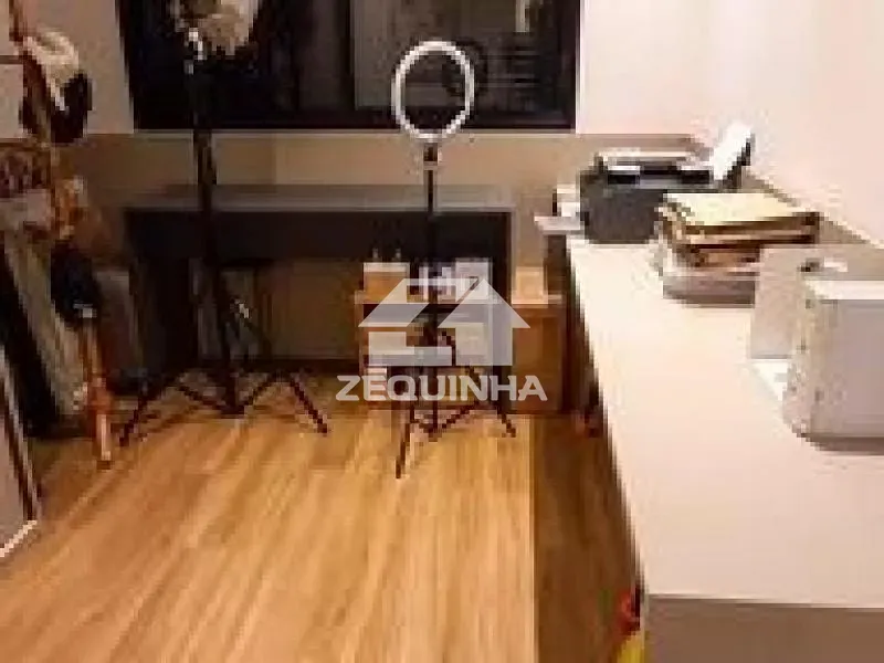 Apartamento, 2 quartos, 115 m² - Foto 9