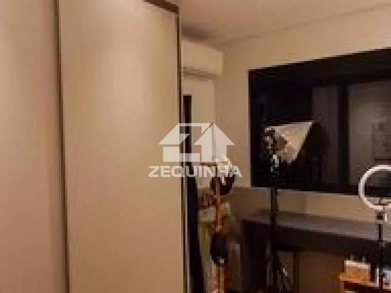 Apartamento, 2 quartos, 115 m² - Foto 10